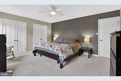 1354 Shallow Ford Road, Herndon, VA 20170 - Photo 20