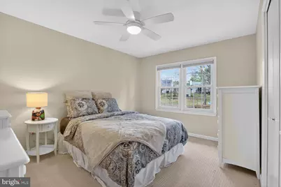 1354 Shallow Ford Road, Herndon, VA 20170 - Photo 26