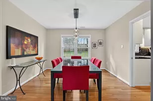 1354 Shallow Ford Rd, Herndon, VA 20170 - Photo 10