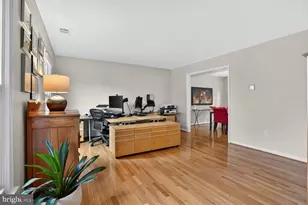 1354 Shallow Ford Rd, Herndon, VA 20170 - Photo 8