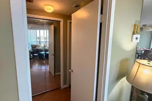 5505 Seminary Rd, Falls Church, VA 22041 - Photo 10