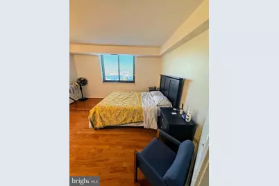 5505 Seminary Road #1414N, Falls Church, VA 22041 - Photo 20