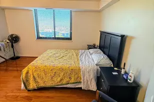 5505 Seminary Rd, Falls Church, VA 22041 - Photo 20