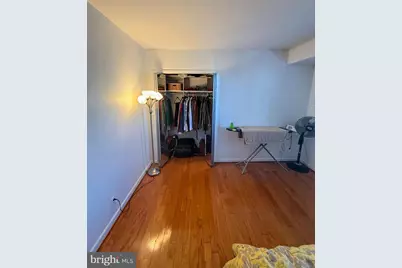 5505 Seminary Road #1414N, Falls Church, VA 22041 - Photo 24