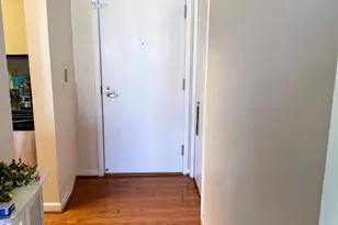 5505 Seminary Rd, Falls Church, VA 22041 - Photo 8