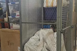 5505 Seminary Rd, Falls Church, VA 22041 - Photo 38