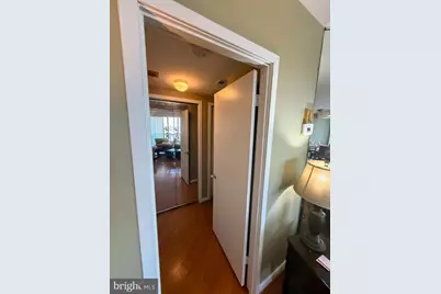 5505 Seminary Road #1414N, Falls Church, VA 22041 - Photo 10