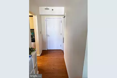 5505 Seminary Road #1414N, Falls Church, VA 22041 - Photo 8