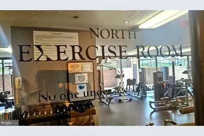5505 Seminary Road #1414N, Falls Church, VA 22041 - Photo 34