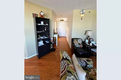 5505 Seminary Road #1414N, Falls Church, VA 22041 - Photo 12