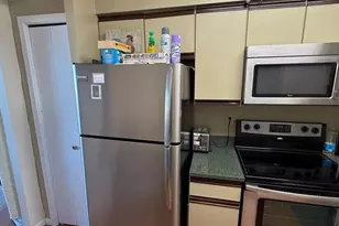 5505 Seminary Rd, Falls Church, VA 22041 - Photo 28