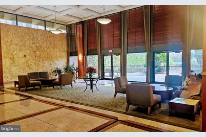 5505 Seminary Road #1414N, Falls Church, VA 22041 - Photo 4