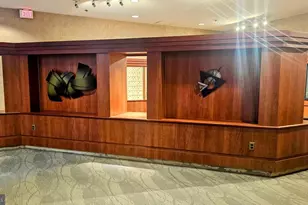 5505 Seminary Rd, Falls Church, VA 22041 - Photo 6