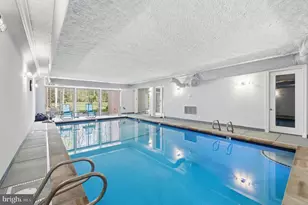 8735 Brook Rd, McLean, VA 22102 - Photo 18