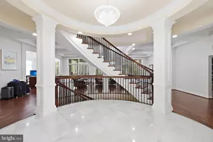 8735 Brook Rd, McLean, VA 22102 - Photo 8