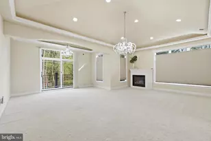 8735 Brook Rd, McLean, VA 22102 - Photo 14