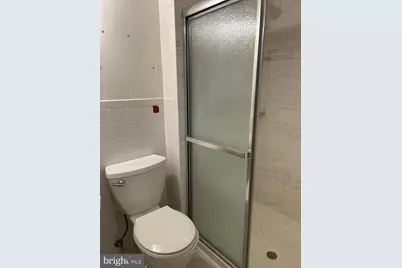 4933 Oriskany Drive, Annandale, VA 22003 - Photo 10