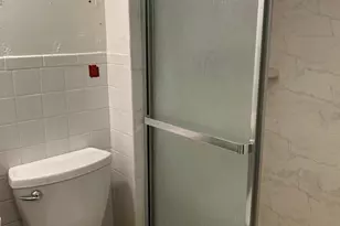 4933 Oriskany Dr, Annandale, VA 22003 - Photo 10