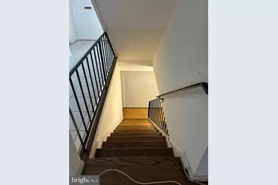 4933 Oriskany Drive, Annandale, VA 22003 - Photo 12