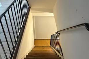 4933 Oriskany Dr, Annandale, VA 22003 - Photo 12