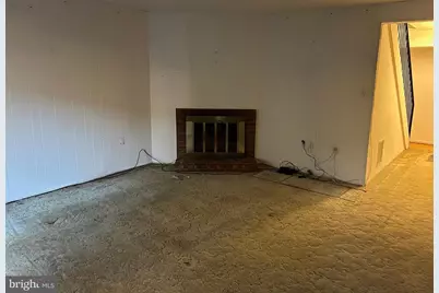 4933 Oriskany Drive, Annandale, VA 22003 - Photo 14