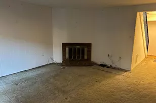 4933 Oriskany Dr, Annandale, VA 22003 - Photo 14