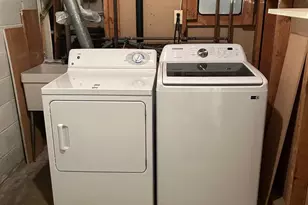 4933 Oriskany Dr, Annandale, VA 22003 - Photo 16