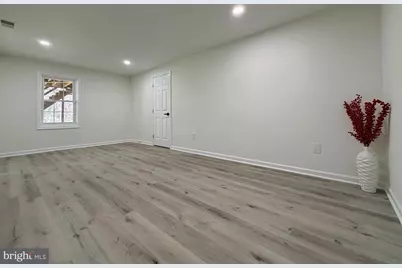 4607 Tapestry Drive, Fairfax, VA 22032 - Photo 32