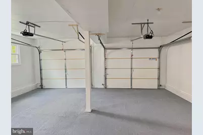 4607 Tapestry Drive, Fairfax, VA 22032 - Photo 34