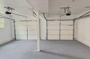 4607 Tapestry Dr, Fairfax, VA 22032 - Photo 34