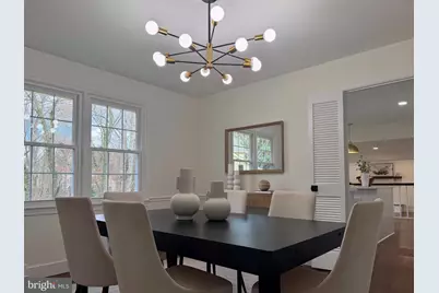 4607 Tapestry Drive, Fairfax, VA 22032 - Photo 8