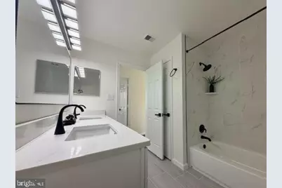 4607 Tapestry Drive, Fairfax, VA 22032 - Photo 26