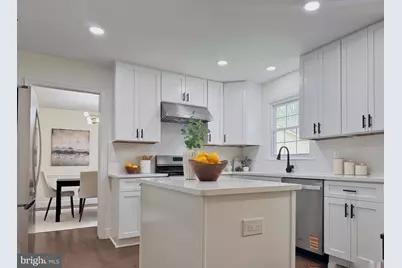 4607 Tapestry Drive, Fairfax, VA 22032 - Photo 10