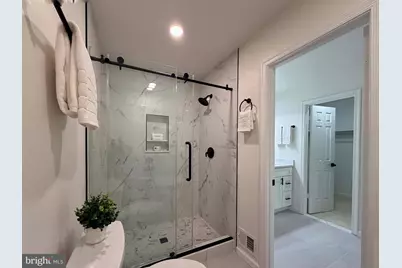 4607 Tapestry Drive, Fairfax, VA 22032 - Photo 20