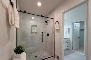 4607 Tapestry Dr, Fairfax, VA 22032 - Photo 20