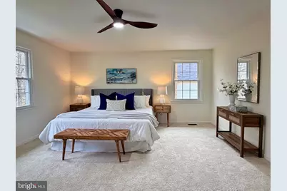 4607 Tapestry Drive, Fairfax, VA 22032 - Photo 18