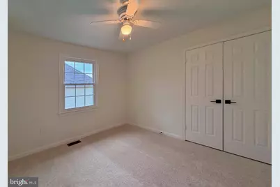 4607 Tapestry Drive, Fairfax, VA 22032 - Photo 24