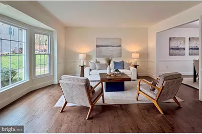 4607 Tapestry Drive, Fairfax, VA 22032 - Photo 4