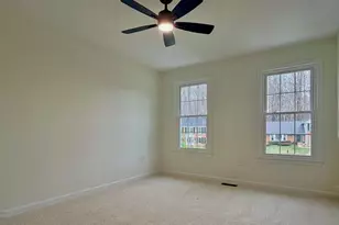 4607 Tapestry Dr, Fairfax, VA 22032 - Photo 22