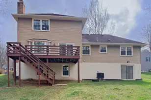 4607 Tapestry Dr, Fairfax, VA 22032 - Photo 38