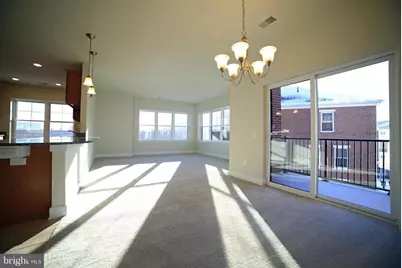 9521 Bastille Street #305, Fairfax, VA 22031 - Photo 6