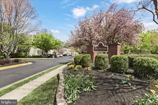 12008 Ridge Knoll Dr, Fairfax, VA 22033 - Photo 54