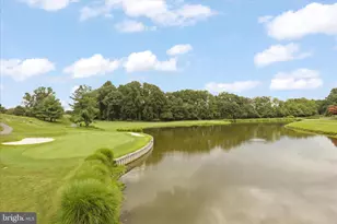 12008 Ridge Knoll Dr, Fairfax, VA 22033 - Photo 34