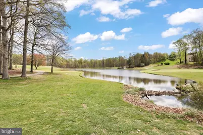 12008 Ridge Knoll Drive #7, Fairfax, VA 22033 - Photo 44
