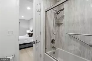 12008 Ridge Knoll Dr, Fairfax, VA 22033 - Photo 18