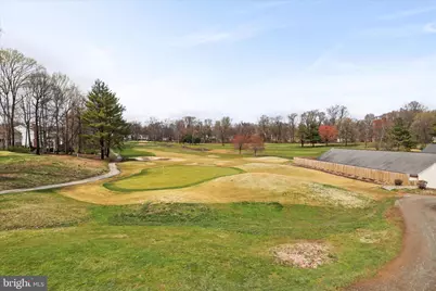 12008 Ridge Knoll Drive #7, Fairfax, VA 22033 - Photo 28