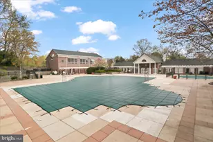 12008 Ridge Knoll Dr, Fairfax, VA 22033 - Photo 40