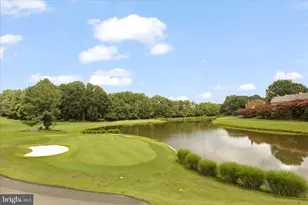 12008 Ridge Knoll Dr, Fairfax, VA 22033 - Photo 32