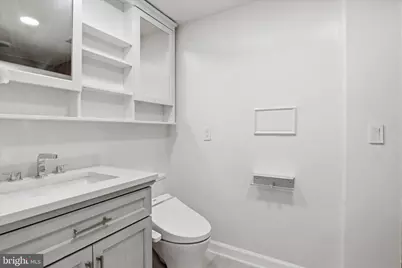 12008 Ridge Knoll Drive #7, Fairfax, VA 22033 - Photo 22