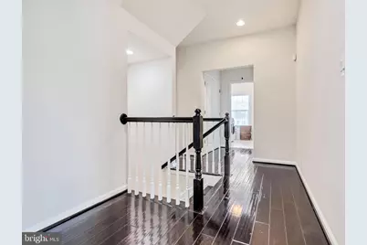 7311 Hayfield Road, Alexandria, VA 22315 - Photo 16